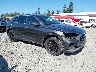 WA1DVAF11KD****** Salvage and Wrecked 2019 Audi Q8 in Seattle