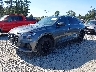 WA1DVAF11KD****** Used and Repairable 2019 Audi Q8 in Seattle