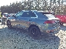 WA1DVAF11KD****** Salvage and Repairable 2019 Audi Q8 in Seattle