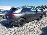WA1DVAF11KD****** Salvage and Wrecked 2019 Audi Q8 in Washington State
