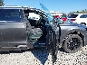 WA1DVAF11KD****** Used and Repairable 2019 Audi Q8 in Washington State