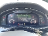 WA1DVAF11KD****** Salvage 2019 Audi Q8 in Seattle