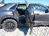 WA1DVAF11KD****** Wrecked 2019 Audi Q8 in Seattle