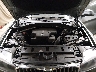 5UXWZ7C50G0****** Repairable 2016 BMW X3 in Phoenix