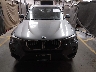 5UXWZ7C50G0****** Wrecked 2016 BMW X3 in Arizona State