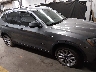 5UXWZ7C50G0****** Used 2016 BMW X3 in Arizona State