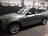 5UXWZ7C50G0****** Repairable 2016 BMW X3 in Arizona State