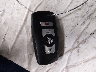 5UXWZ7C50G0****** Salvage 2016 BMW X3 in Arizona State
