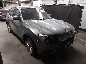 5UXWZ7C50G0****** Salvage and Wrecked 2016 BMW X3 in Phoenix