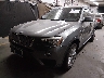 5UXWZ7C50G0****** Used and Repairable 2016 BMW X3 in Phoenix