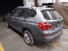 5UXWZ7C50G0****** Salvage and Repairable 2016 BMW X3 in Phoenix