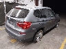 5UXWZ7C50G0****** Salvage and Wrecked 2016 BMW X3 in Arizona State