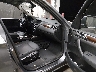 5UXWZ7C50G0****** Used and Repairable 2016 BMW X3 in Arizona State