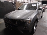 5UXWZ7C50G0****** Salvage and Repairable 2016 BMW X3 in Arizona State