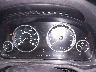 5UXWZ7C50G0****** Salvage 2016 BMW X3 in Phoenix