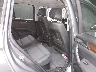 5UXWZ7C50G0****** Wrecked 2016 BMW X3 in Phoenix