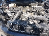 1C4RJKBG0N8****** Repairable 2022 Jeep Grand Cherokee Limited in Raleigh