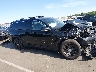 1C4RJKBG0N8****** Used 2022 Jeep Grand Cherokee Limited in North Carolina State