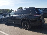 1C4RJKBG0N8****** Repairable 2022 Jeep Grand Cherokee Limited in North Carolina State