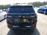 1C4RJKBG0N8****** Wrecked 2022 Jeep Grand Cherokee Limited