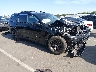 1C4RJKBG0N8****** Salvage and Wrecked 2022 Jeep Grand Cherokee Limited in Raleigh