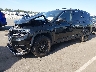 1C4RJKBG0N8****** Used and Repairable 2022 Jeep Grand Cherokee Limited in Raleigh