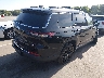 1C4RJKBG0N8****** Salvage and Wrecked 2022 Jeep Grand Cherokee Limited in North Carolina State