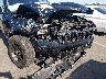 1C4RJKBG0N8****** Salvage and Repairable 2022 Jeep Grand Cherokee Limited in North Carolina State