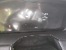 1C4RJKBG0N8****** Salvage 2022 Jeep Grand Cherokee Limited in Raleigh