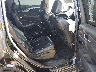 1C4RJKBG0N8****** Wrecked 2022 Jeep Grand Cherokee Limited in Raleigh