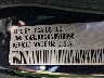 1C4RJKBG0N8****** Used 2022 Jeep Grand Cherokee Limited in Raleigh