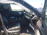1C4RJKBG0N8****** Used and Repairable 2022 Jeep Grand Cherokee Limited in North Carolina State