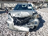 2GKALMEKXE6****** Usados 2014 GMC Terrain en Estado de Kentucky