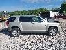 2GKALMEKXE6****** Reparables 2014 GMC Terrain en Estado de Kentucky