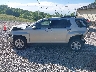 2GKALMEKXE6****** Salvamento 2014 GMC Terrain