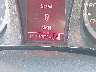 2GKALMEKXE6****** Destrozados 2014 GMC Terrain