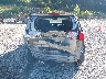 2GKALMEKXE6****** Usados 2014 GMC Terrain