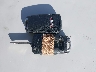 2GKALMEKXE6****** Salvamento 2014 GMC Terrain en Estado de Kentucky