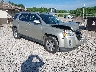 2GKALMEKXE6****** Salvamento y Destrozados 2014 GMC Terrain en Ashland