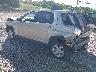 2GKALMEKXE6****** Salvamento y Reparables 2014 GMC Terrain en Ashland