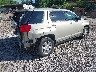 2GKALMEKXE6****** Salvamento y Destrozados 2014 GMC Terrain en Estado de Kentucky