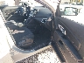 2GKALMEKXE6****** Usados y Reparables 2014 GMC Terrain en Estado de Kentucky