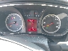 2GKALMEKXE6****** Salvamento 2014 GMC Terrain en Ashland
