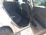 2GKALMEKXE6****** Destrozados 2014 GMC Terrain en Ashland