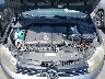 3VWTZ7AJ7AM****** Repairable 2010 Volkswagen Jetta Sportwagen in Ace Carson