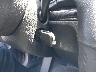 3VWTZ7AJ7AM****** Salvage 2010 Volkswagen Jetta Sportwagen in California State