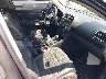 3VWTZ7AJ7AM****** Used and Repairable 2010 Volkswagen Jetta Sportwagen in California State