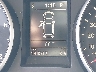 3VWTZ7AJ7AM****** Salvage 2010 Volkswagen Jetta Sportwagen in Ace Carson