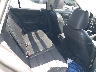3VWTZ7AJ7AM****** Wrecked 2010 Volkswagen Jetta Sportwagen in Ace Carson