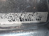 3VWTZ7AJ7AM****** Used 2010 Volkswagen Jetta Sportwagen in Ace Carson
